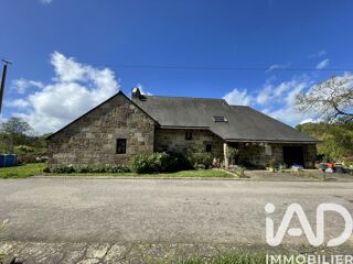 Maison à vendre 15 + pièces 408 m²