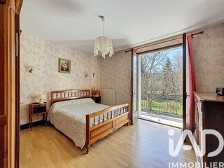  Maison à vendre 5 pièces 161 m²