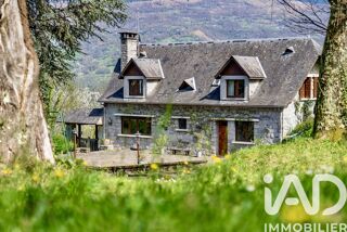  Maison à vendre 8 pièces 175 m²