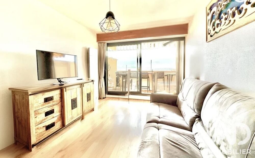 Vente Appartement Vente Duplex 2 pièces Lacanau