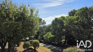  Appartement à vendre 3 pièces 65 m²