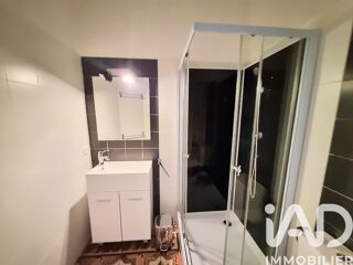  Maison à vendre 7 pièces 181 m²