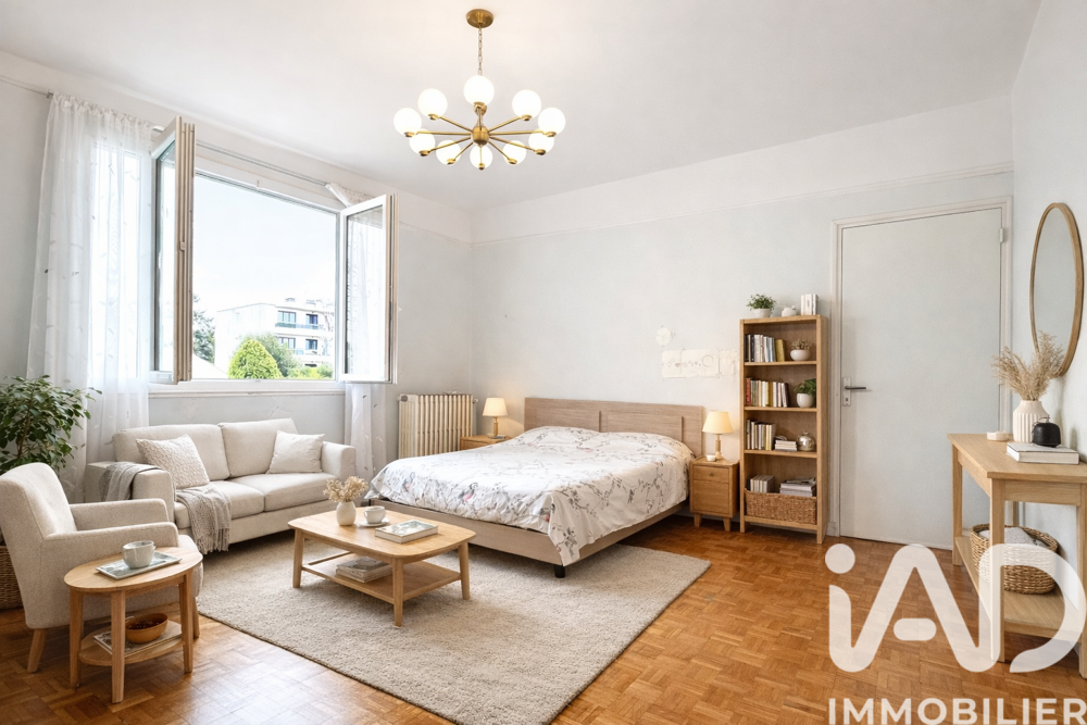 à vendre  Maison La Varenne St Hilaire (94210)