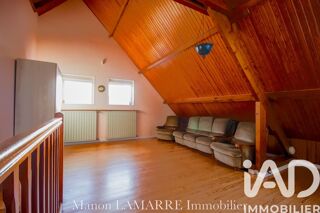  Maison � vendre 6 pi�ces 145 m�