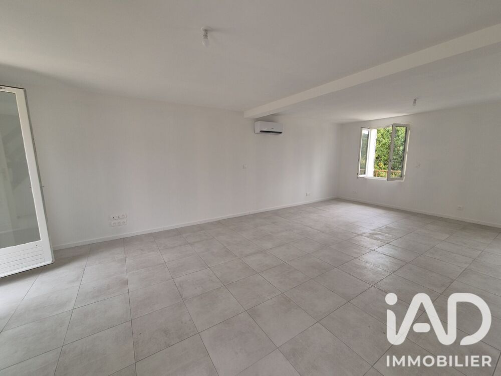 Vente Pavillon 5 pièces