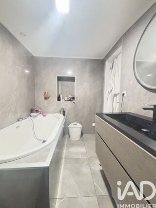  Maison � vendre 4 pi�ces 78 m�