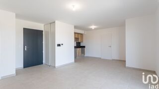  Appartement à vendre 3 pièces 66 m²