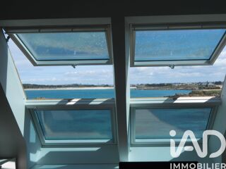  Maison � vendre 7 pi�ces 150 m�