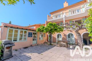  Maison à vendre 8 pièces 253 m²