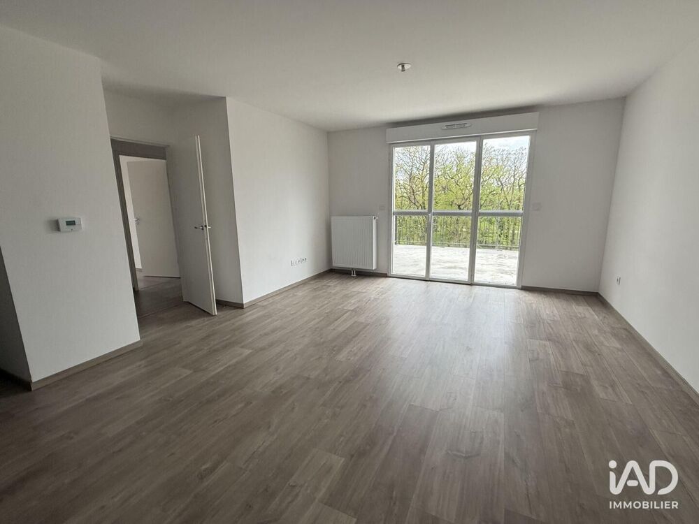 Vente Appartement Vente Appartement 4 pièces Compiègne