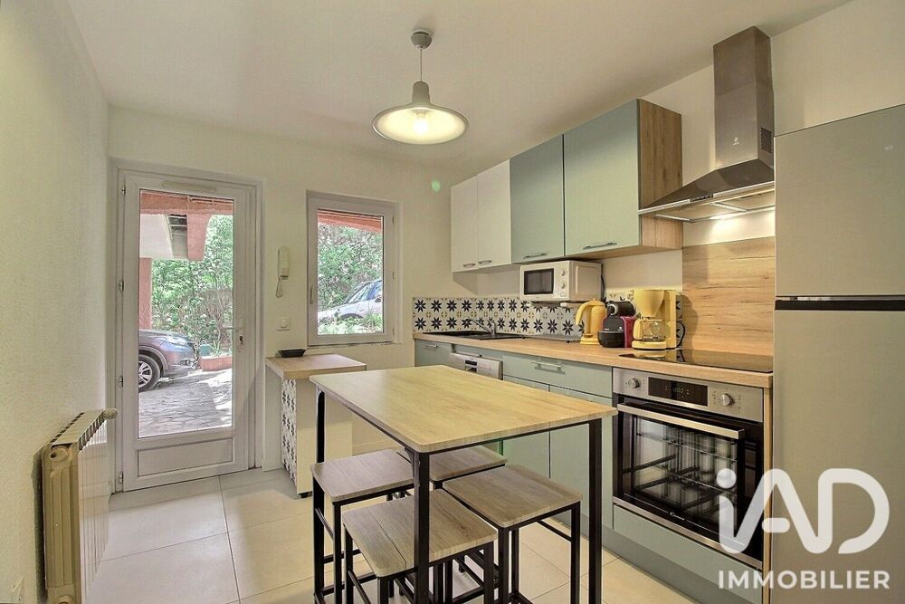 à vendre  Maison Bandol (83150)