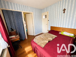  Maison � vendre 4 pi�ces 100 m�