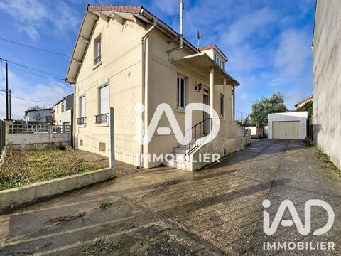 Image Annonce