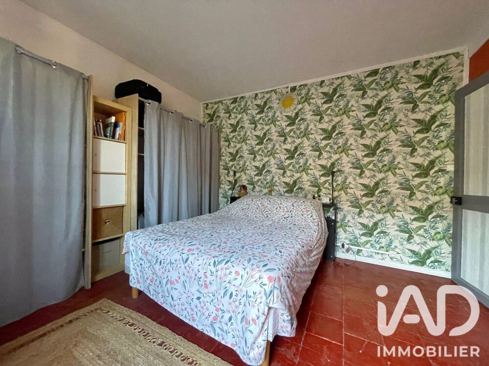 Vente Maison traditionnelle 4 pièces