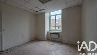  Appartement � vendre 2 pi�ces 50 m�