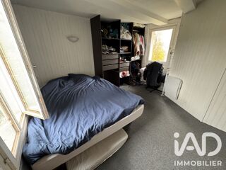  Maison à vendre 3 pièces 76 m²