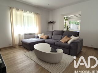 Maison à vendre 5 pièces 100 m²