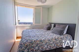  Appartement à vendre 3 pièces 51 m²