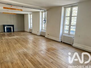  Maison à vendre 8 pièces 195 m²
