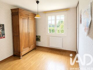 Vente Maison Vente Maison/villa 6 pièces Ingré