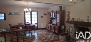  Maison � vendre 7 pi�ces 180 m�