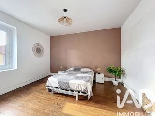  Maison à vendre 3 pièces 112 m²