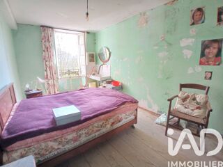  Maison à vendre 4 pièces 66 m²