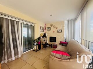  Maison à vendre 6 pièces 151 m²