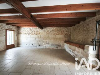  Maison à vendre 7 pièces 180 m²
