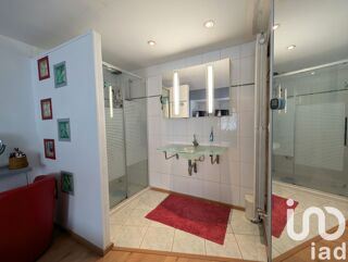  Maison à vendre 6 pièces 183 m²