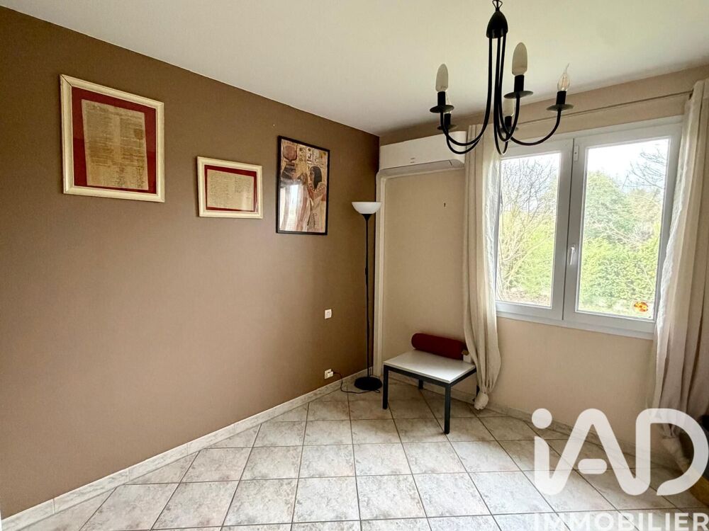 vente Maison - 7 pièce(s) - 151 m² Fenouillet (31150)