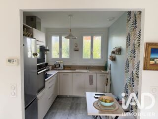  Maison à vendre 5 pièces 97 m²