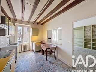  Maison à vendre 5 pièces 140 m²