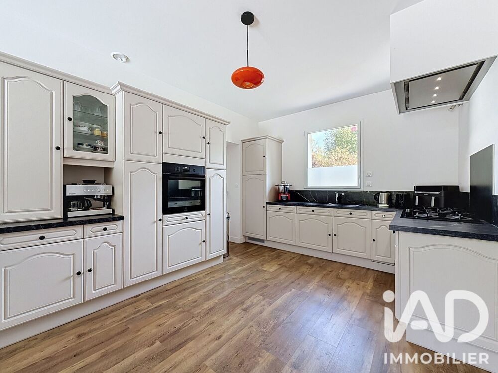 à vendre  Maison Vertou (44120)