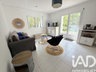  Maison � vendre 6 pi�ces 137 m�