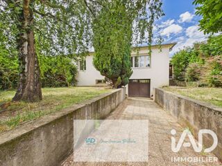  Maison à vendre 3 pièces 78 m²