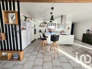  Maison � vendre 6 pi�ces 169 m�