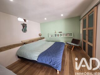  Maison à vendre 5 pièces 112 m²