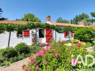  Maison � vendre 5 pi�ces 176 m�