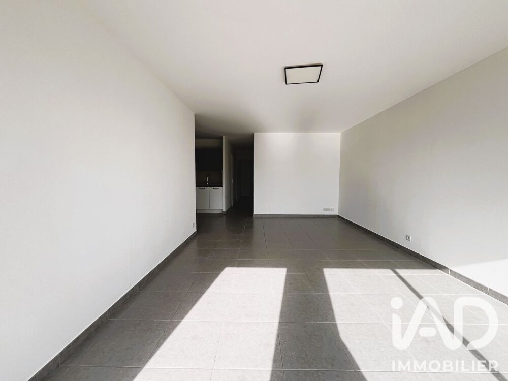 Vente Maison Vente Maison/villa 4 pièces Laurens
