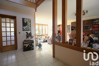  Maison � vendre 7 pi�ces 185 m�