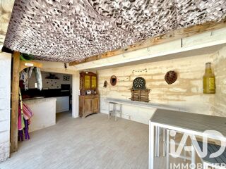  Maison à vendre 5 pièces 165 m²