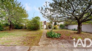  Maison � vendre 6 pi�ces 150 m�