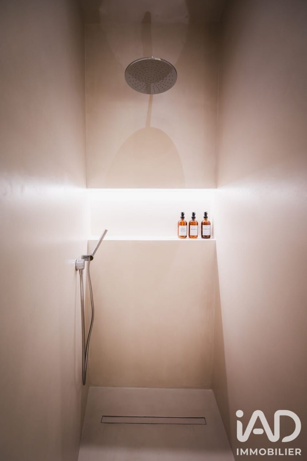 à vendre  Appartement Nice (06000)
