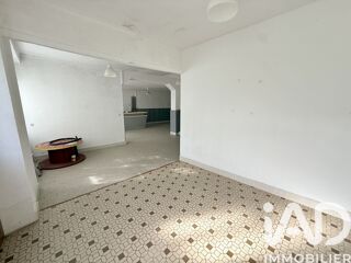  Maison à vendre 6 pièces 190 m²