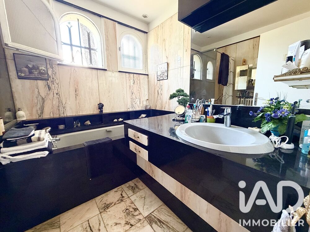 à vendre  Maison Pornichet (44380)
