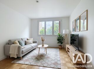 Vente Appartement Vente Appartement 3 pièces Saint-maur-des-fossés