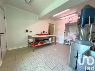  Maison � vendre 7 pi�ces 145 m�