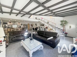  Maison � vendre 5 pi�ces 178 m�