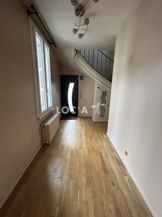  Maison à louer 4 pièces 98 m²